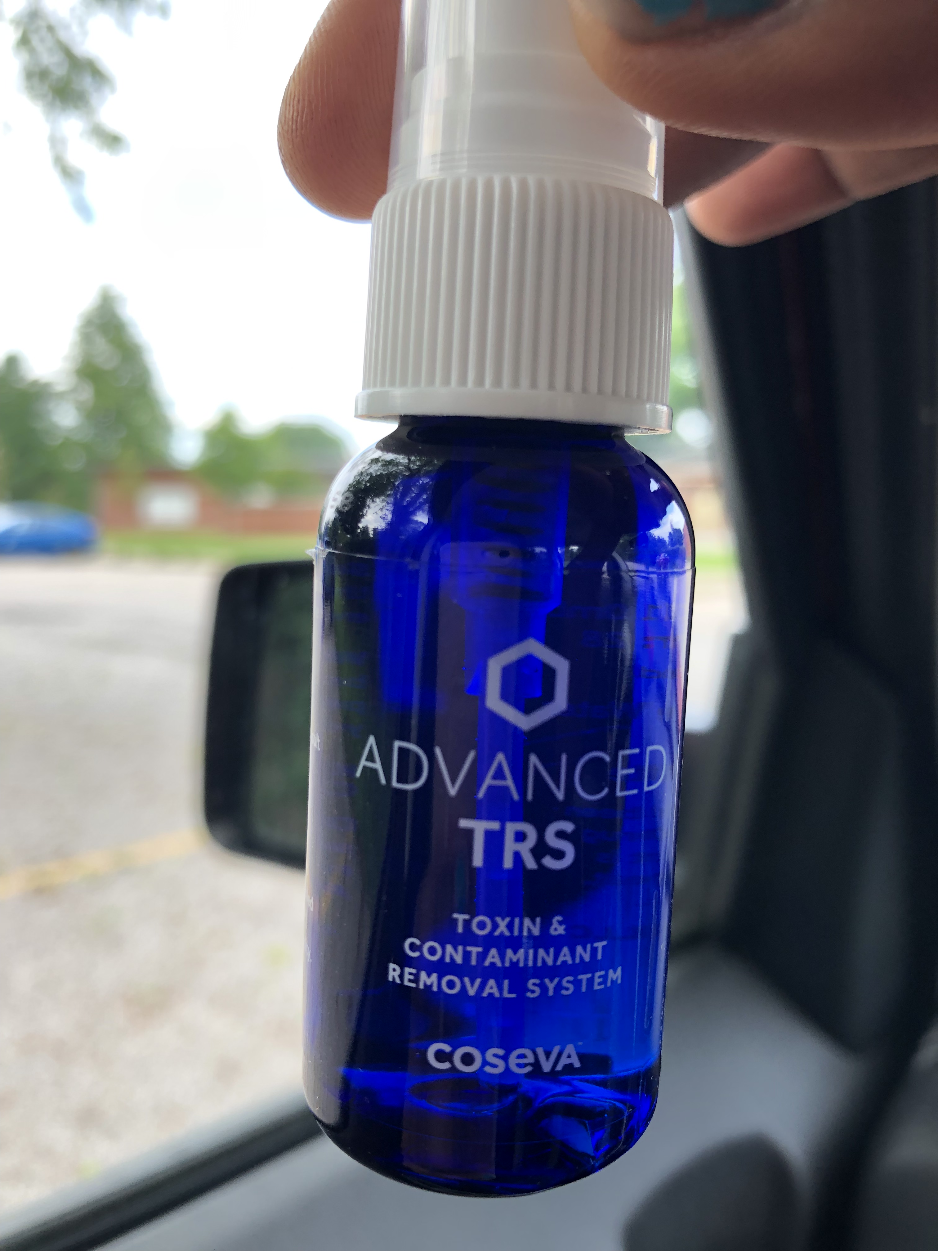 DA8461F3-ADE9-40C7-920C-A3AE5C6E42F4