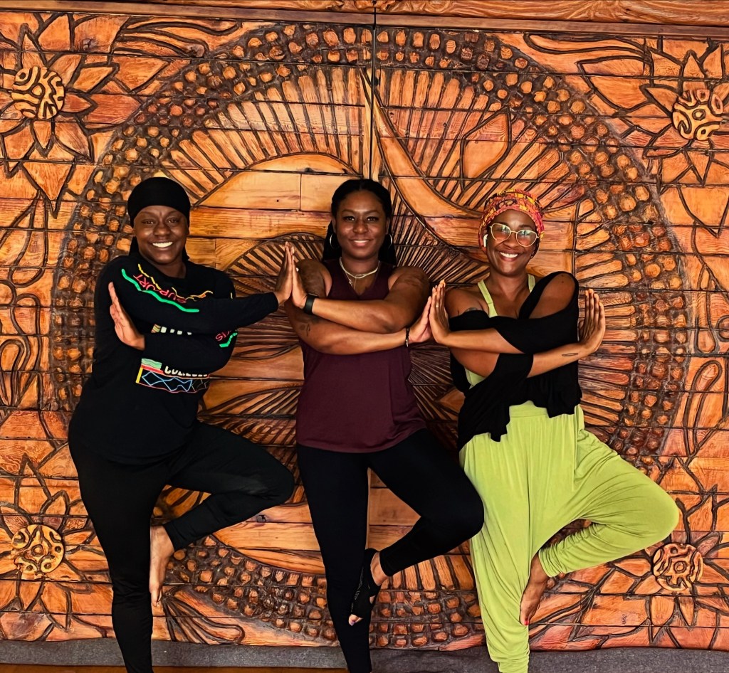 The Business of Style and&nbsp;Health